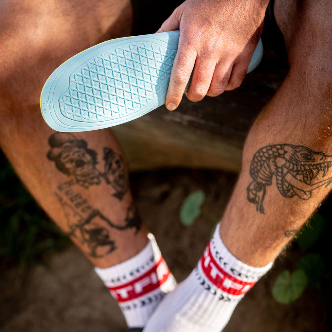 How Long Do Remind Insoles Last? (And When to Replace Them)