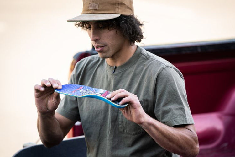 What's The Lifespan Of Remind Insoles?