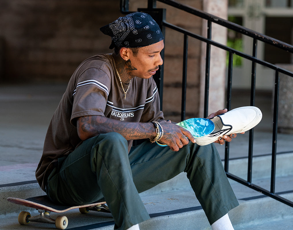 Choosing The Best Remind Insoles for High-Impact Activities