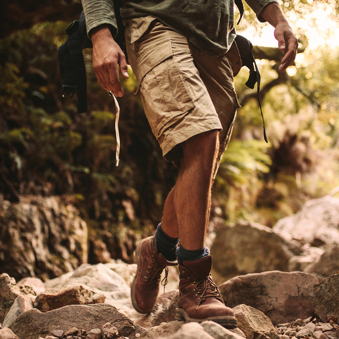5 Reasons Remind Insoles Are Essential For Your Summer Activities