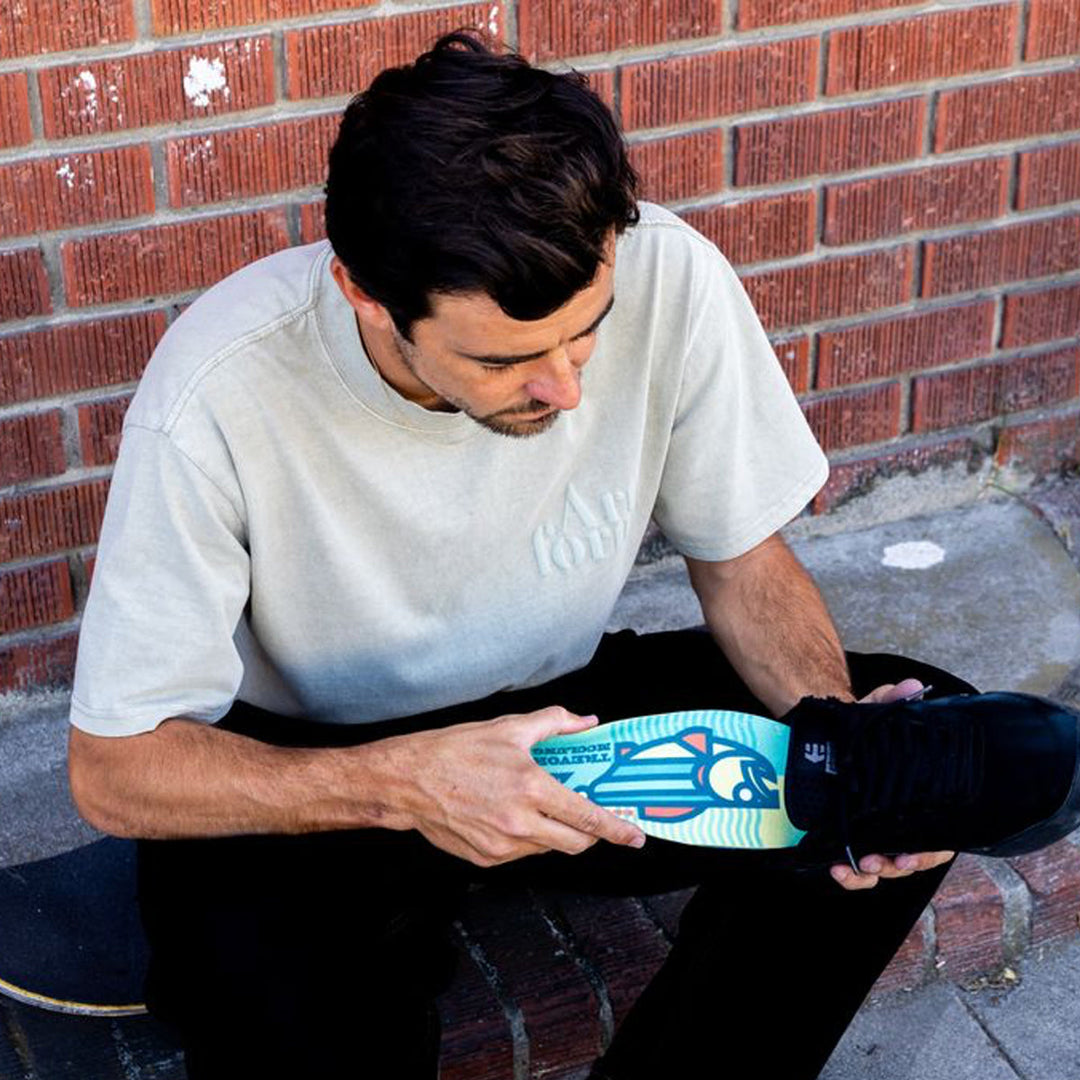 7 Signs You Need to Replace Your Insoles (And Switch to Remind Insoles)