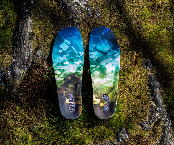 Best Insoles For Hiking: Get The Most Out of Your Summer Adventures