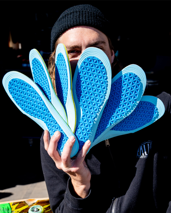 Skip the Trial and Error—Try Remind’s Trusted ‘Insole Finder Quiz’ Today