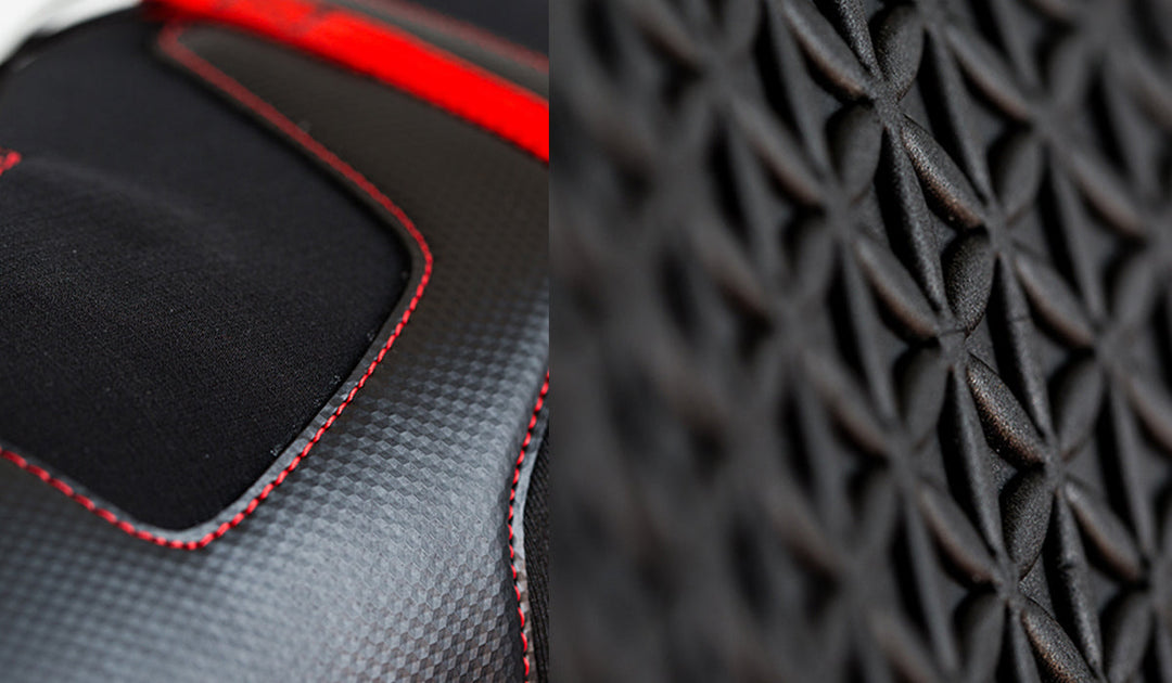 On the Horizon: Remind Insoles Founder John Makens Discusses Upcoming Technology, Products and Designs