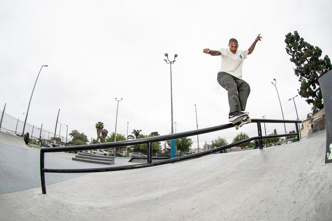 What Are the Best Remind Insoles for Skateboarding?