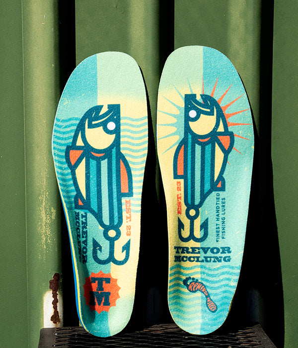 Remind Insoles 2023 Holiday Gift Guide
