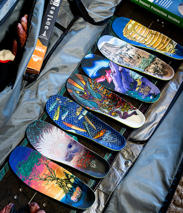 Stepping Confidently Into the New Year with Remind Insoles