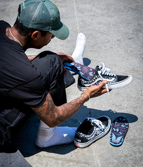 Addressing Common Foot Problems and How Remind Insoles Can Assist