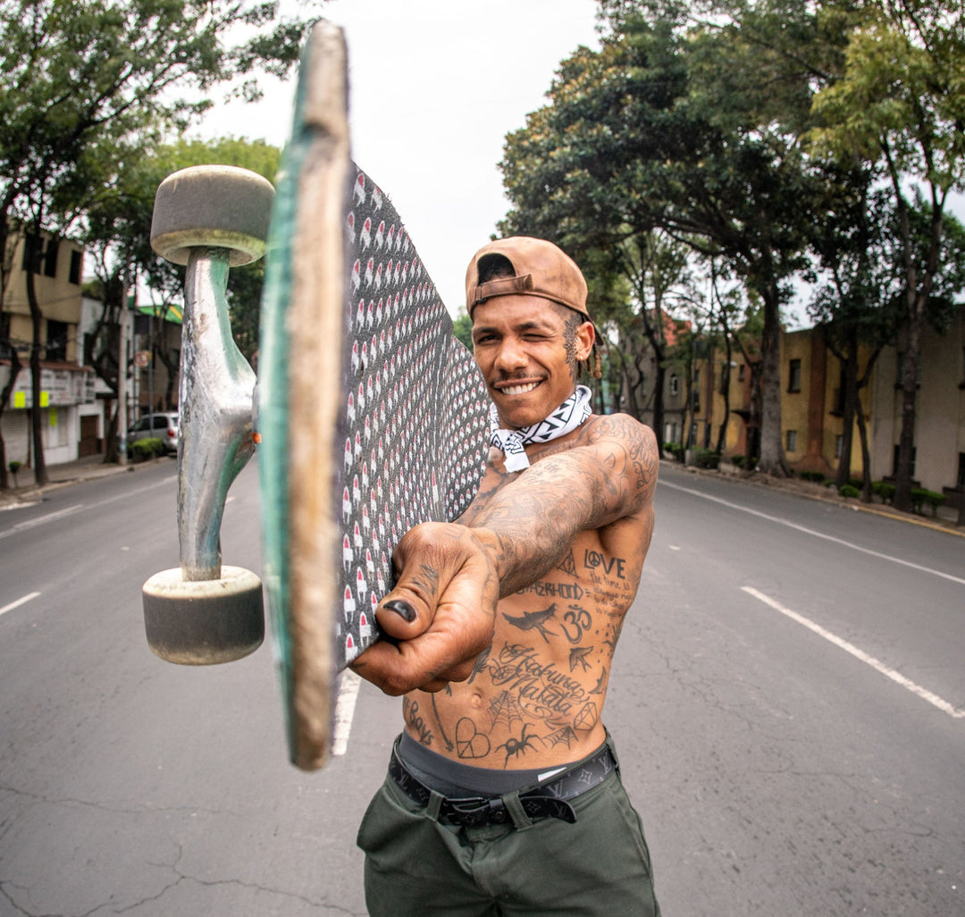 5 Outdoor Activities To Keep You Stoked And Active This Summer