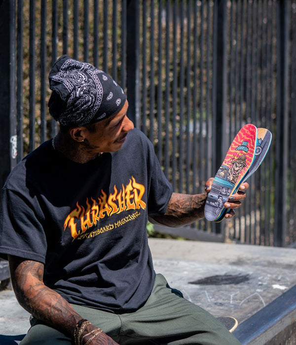 Insoles for Skateboarders: Maximizing Comfort and Support with Remind Insoles