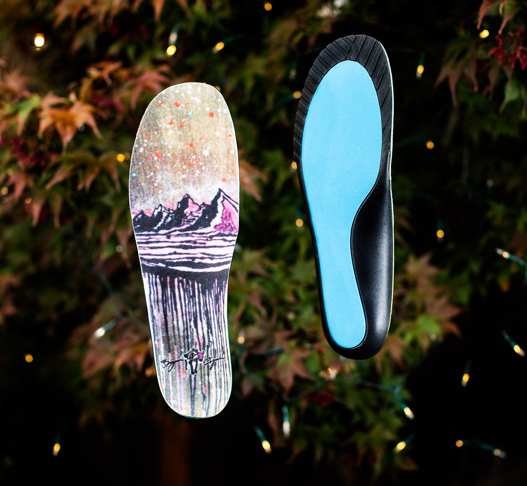 2022 Holiday Gift Guide