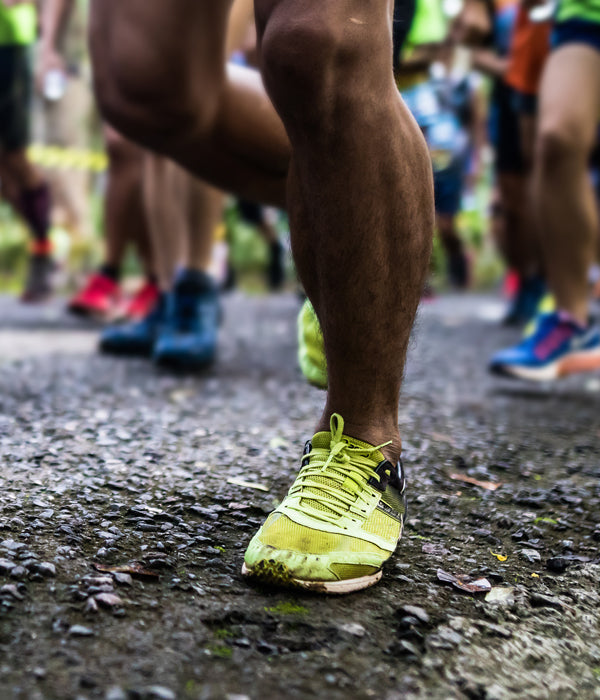 Best Insoles For Running: Remind Insoles Have You Covered