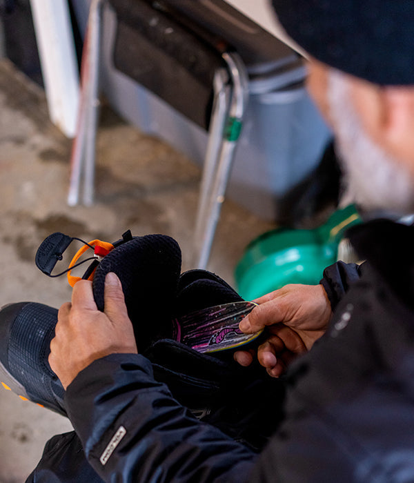 Best Insoles For Plantar Fasciitis: Finding Comfort With Remind Insoles