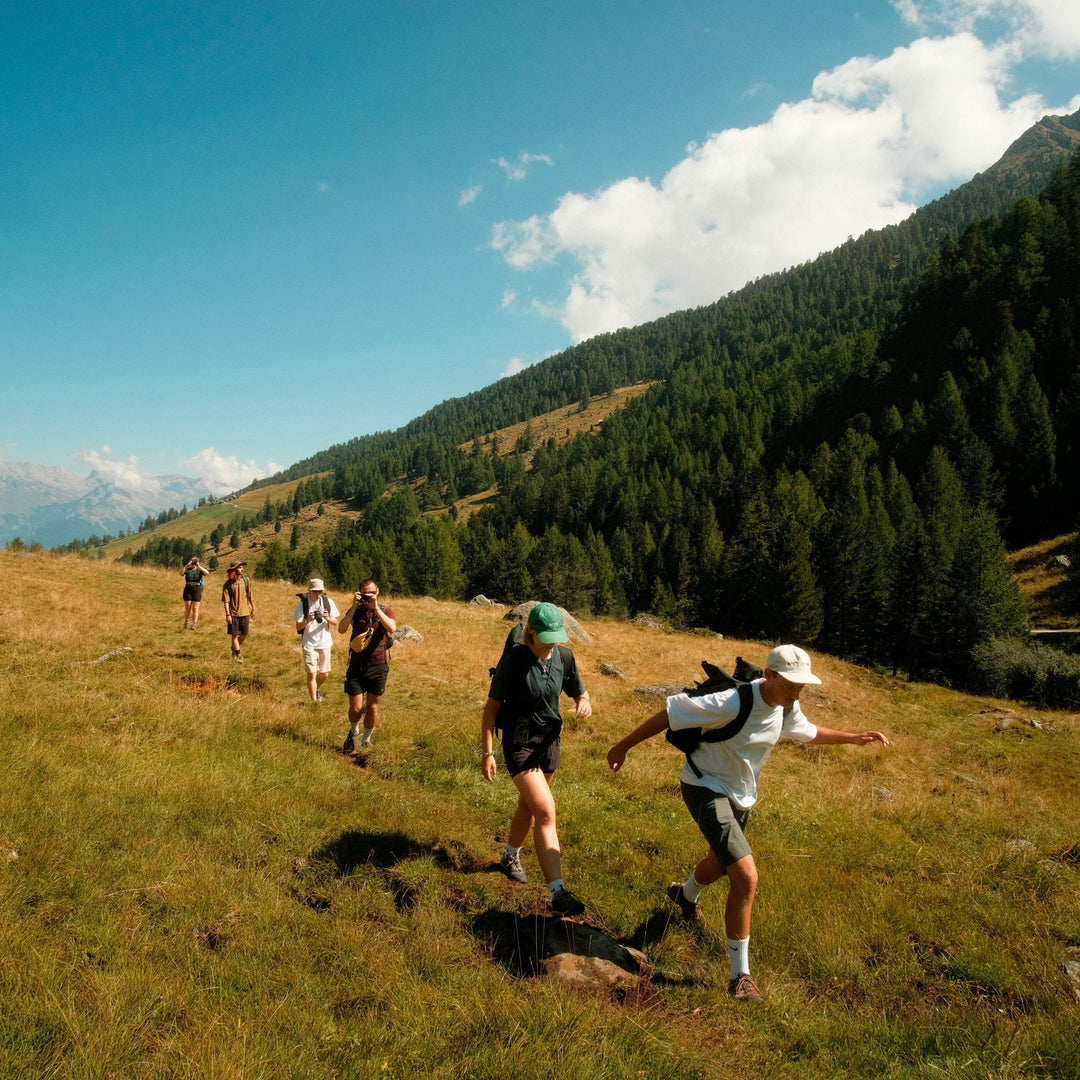 Best Insoles for Hiking, Walking, and Outdoors This Summer? Two Words: Remind Insoles