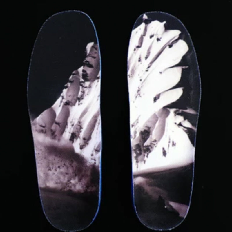 Transworld Snowboarding Editor's Pick