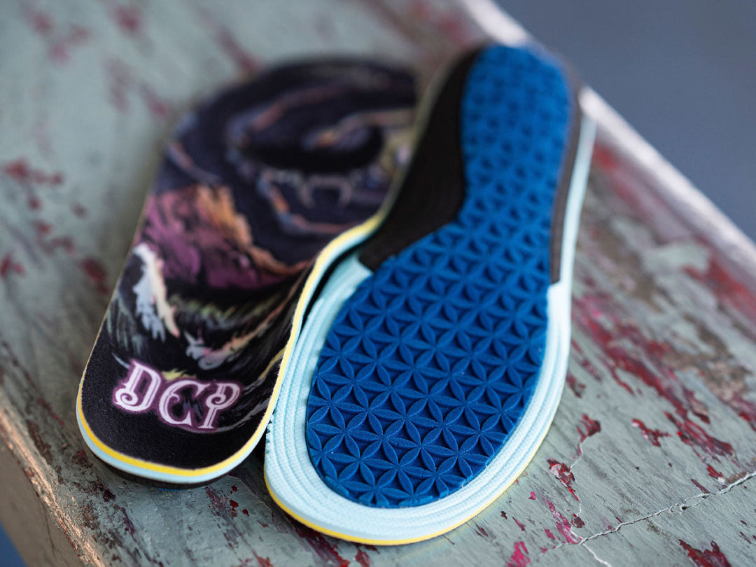 5 Surprising Benefits That Come With Upgrading Your Insoles to Remind