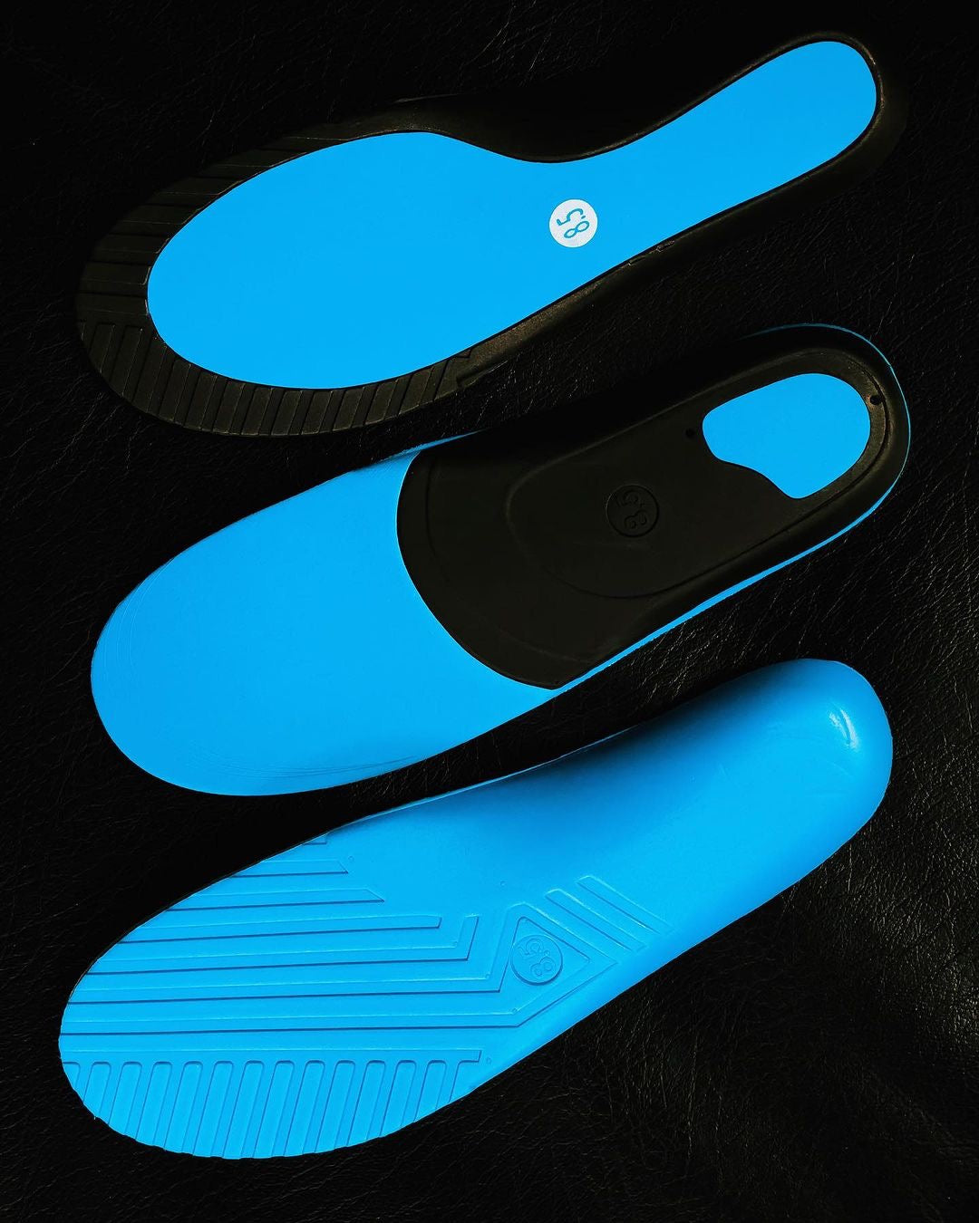 From Pain to Performance: How Remind Insoles Transform Your Active Lifestyle